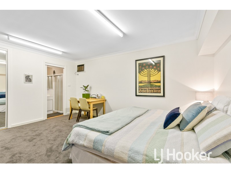 3 Hedgeley Drive, Berwick VIC 3806