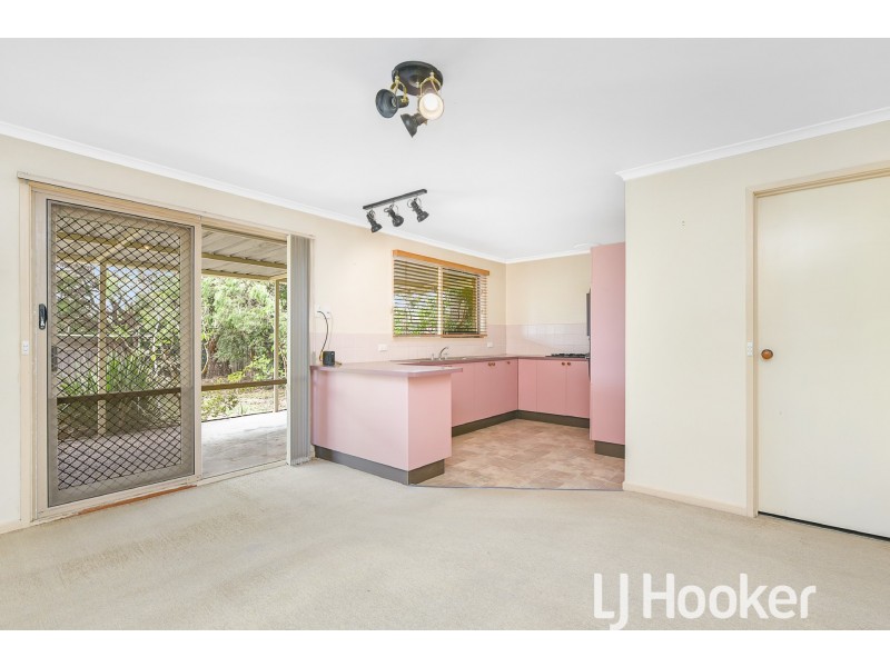 13 Formosa Court, Narre Warren VIC 3805