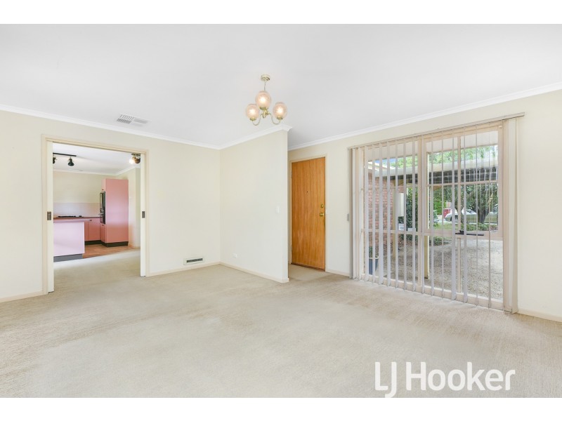 13 Formosa Court, Narre Warren VIC 3805
