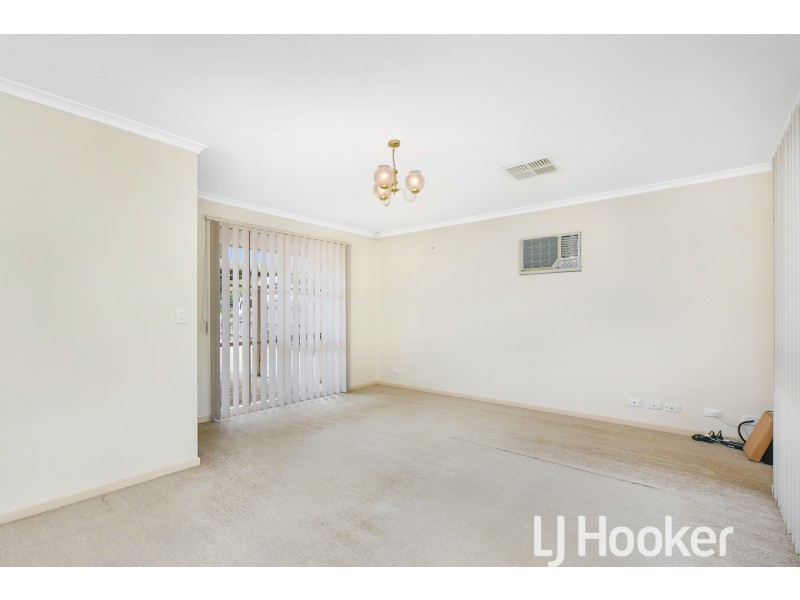 13 Formosa Court, Narre Warren VIC 3805