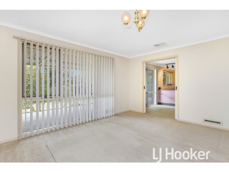 13 Formosa Court, Narre Warren VIC 3805