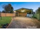 49 Saxonwood Drive, Narre Warren VIC 3805