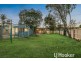 49 Saxonwood Drive, Narre Warren VIC 3805