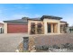 38 The Circuit, Pakenham VIC 3810