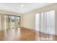 38 The Circuit, Pakenham VIC 3810