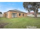 38 The Circuit, Pakenham VIC 3810