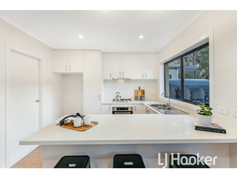 3/45 Jane Street, Berwick VIC 3806