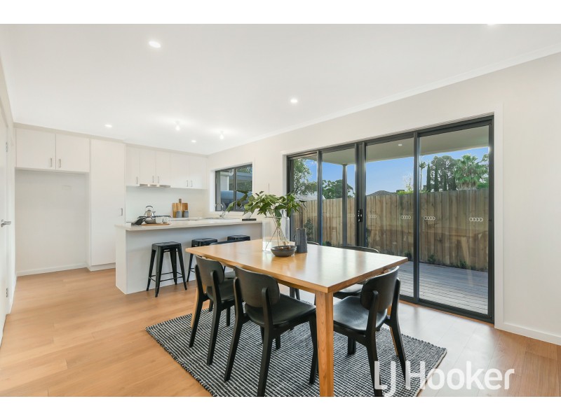 3/45 Jane Street, Berwick VIC 3806
