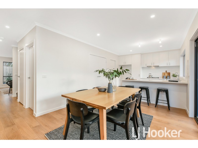 3/45 Jane Street, Berwick VIC 3806