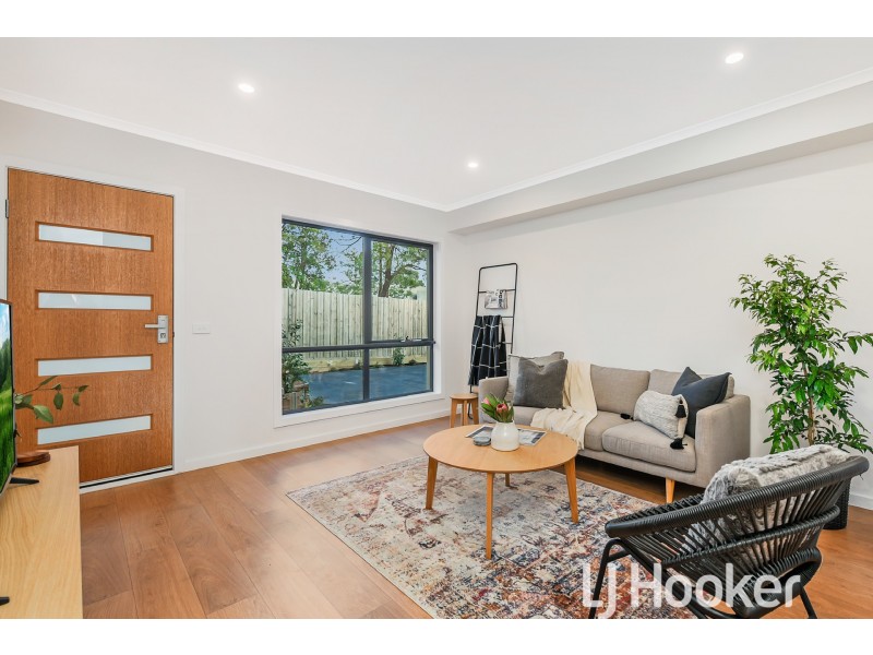 3/45 Jane Street, Berwick VIC 3806