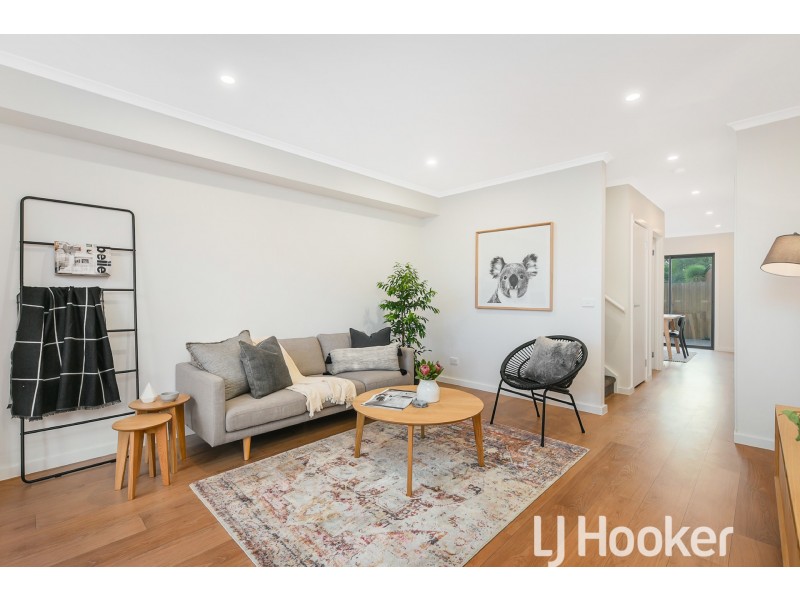 3/45 Jane Street, Berwick VIC 3806