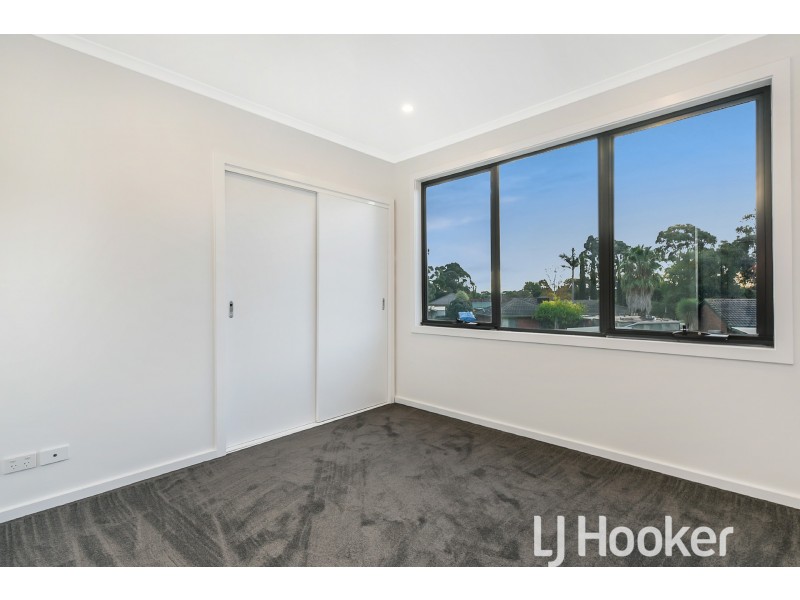 3/45 Jane Street, Berwick VIC 3806