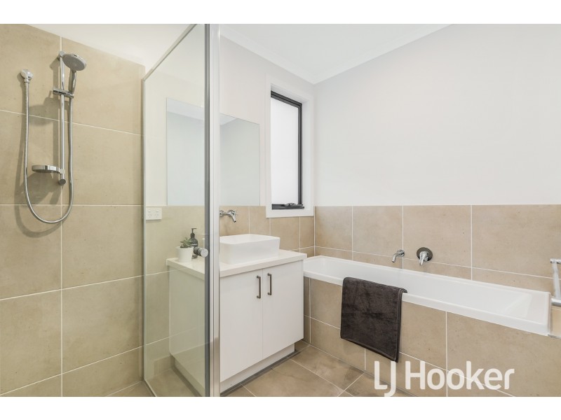 3/45 Jane Street, Berwick VIC 3806