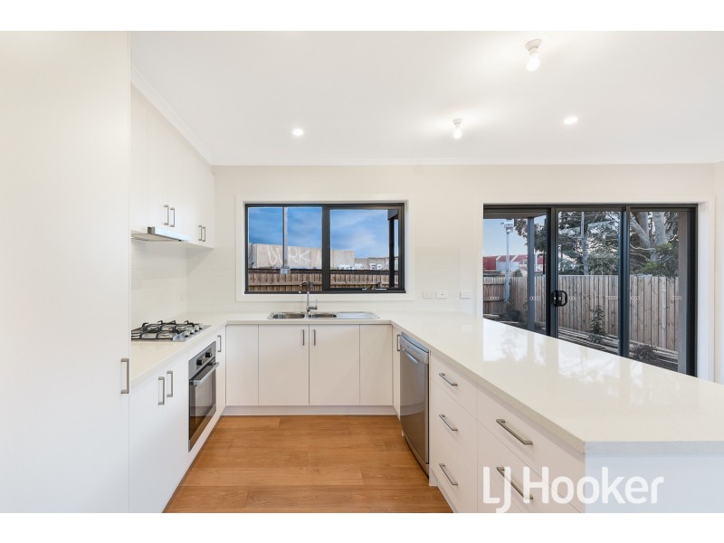 4/45 Jane Street, Berwick VIC 3806