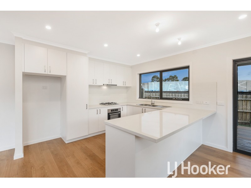 4/45 Jane Street, Berwick VIC 3806