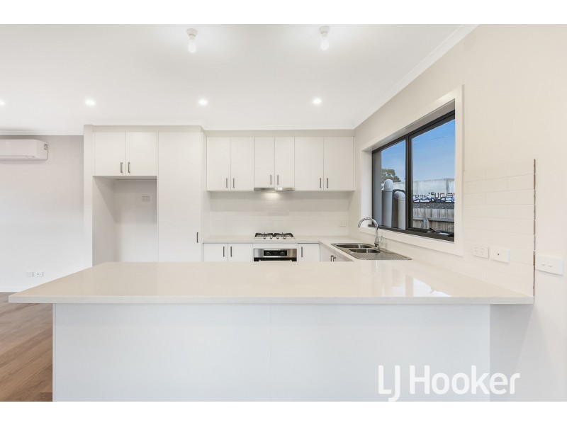 4/45 Jane Street, Berwick VIC 3806