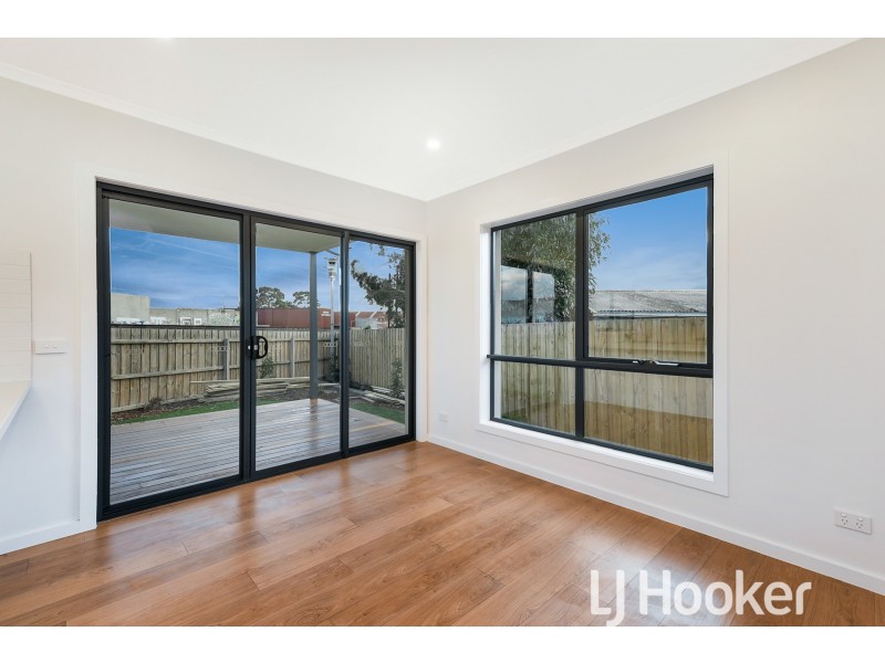 4/45 Jane Street, Berwick VIC 3806