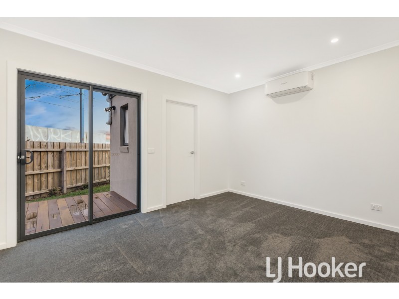 4/45 Jane Street, Berwick VIC 3806