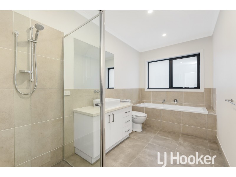 4/45 Jane Street, Berwick VIC 3806