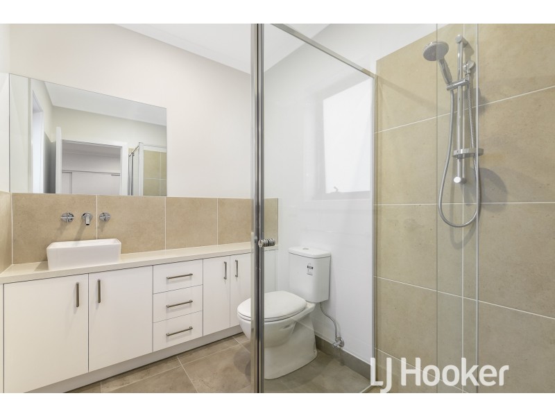 4/45 Jane Street, Berwick VIC 3806