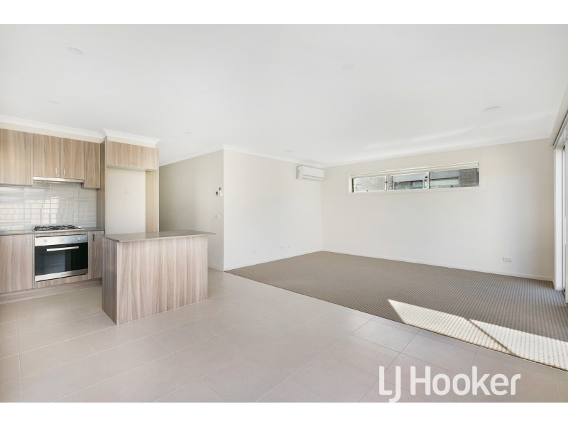 14 Raydale Avenue, Narre Warren South VIC 3805