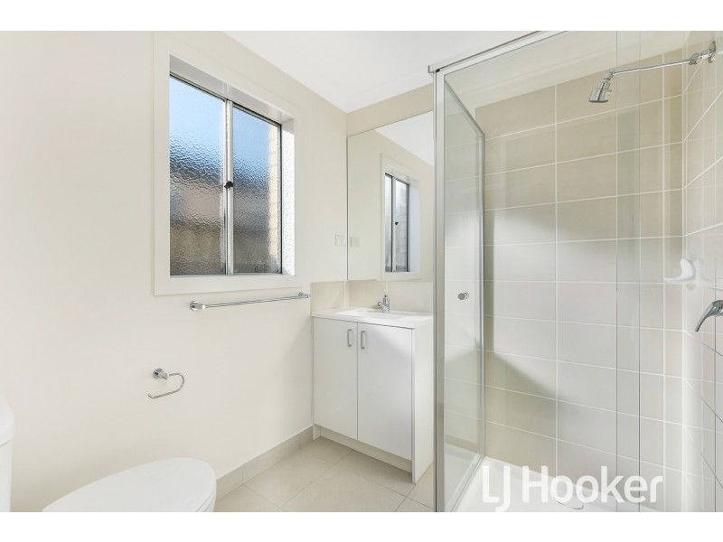 14 Raydale Avenue, Narre Warren South VIC 3805