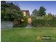 5 Sylvia Road, Beaconsfield VIC 3807