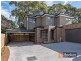 6A Margaret Street, Berwick VIC 3806