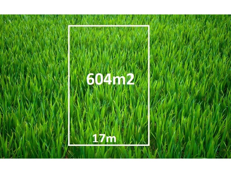 7 Cowdray Crescent, Officer VIC 3809