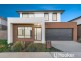27 Barley Crescent, Clyde North VIC 3978
