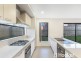 27 Barley Crescent, Clyde North VIC 3978