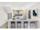 27 Barley Crescent, Clyde North VIC 3978