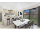 27 Barley Crescent, Clyde North VIC 3978