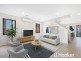 27 Barley Crescent, Clyde North VIC 3978