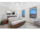27 Barley Crescent, Clyde North VIC 3978