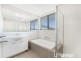 27 Barley Crescent, Clyde North VIC 3978