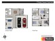 27 Barley Crescent, Clyde North VIC 3978 Floorplan