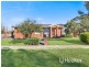 1 Howitt Court, Berwick VIC 3806