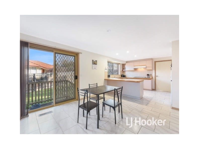 1 Howitt Court, Berwick VIC 3806