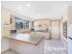 1 Howitt Court, Berwick VIC 3806
