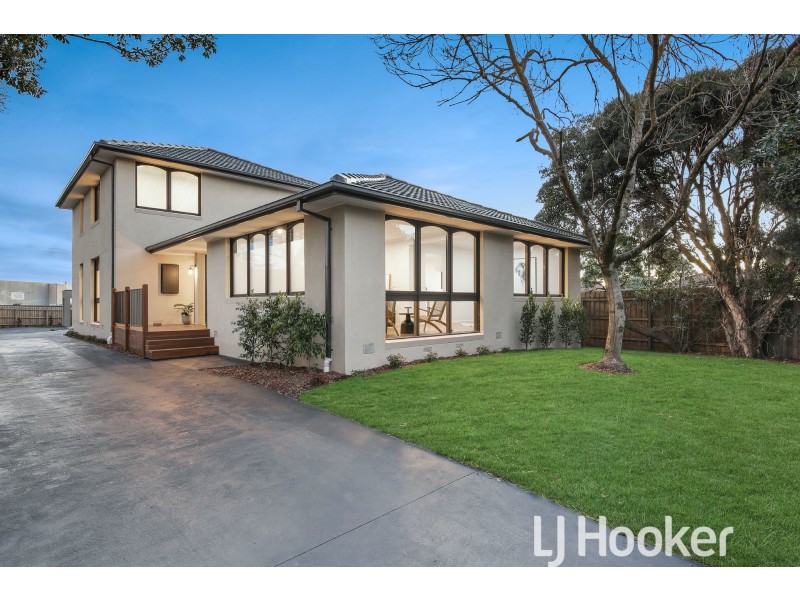 45 Jane Street, Berwick VIC 3806