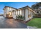 45 Jane Street, Berwick VIC 3806