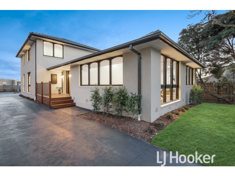 45 Jane Street, Berwick VIC 3806