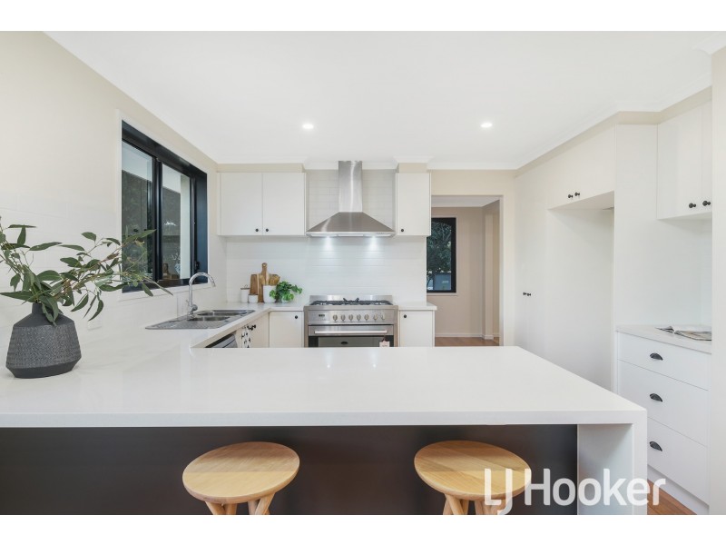 45 Jane Street, Berwick VIC 3806