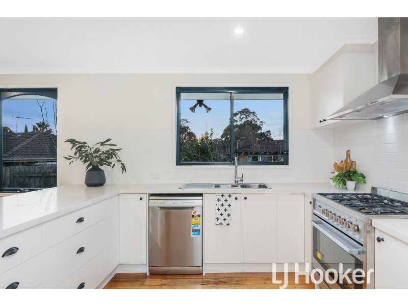 45 Jane Street, Berwick VIC 3806