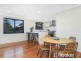 45 Jane Street, Berwick VIC 3806
