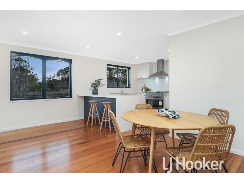 45 Jane Street, Berwick VIC 3806