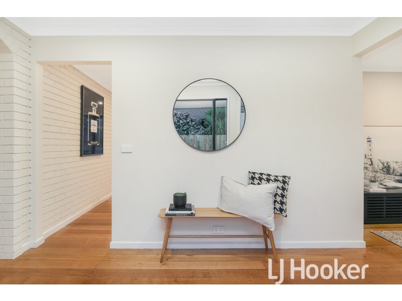 45 Jane Street, Berwick VIC 3806