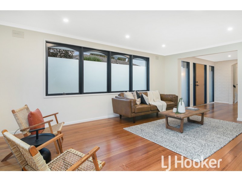 45 Jane Street, Berwick VIC 3806