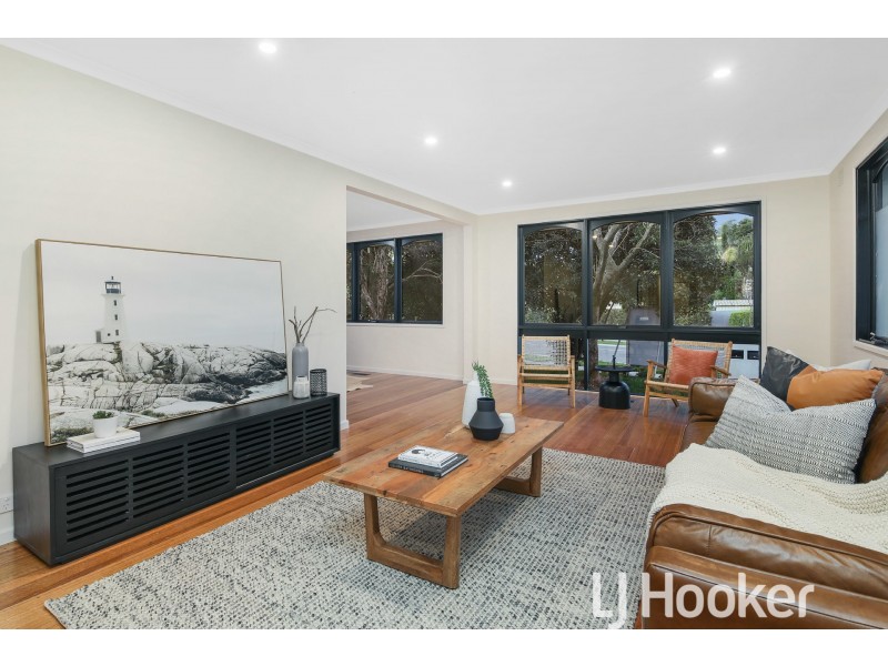 45 Jane Street, Berwick VIC 3806